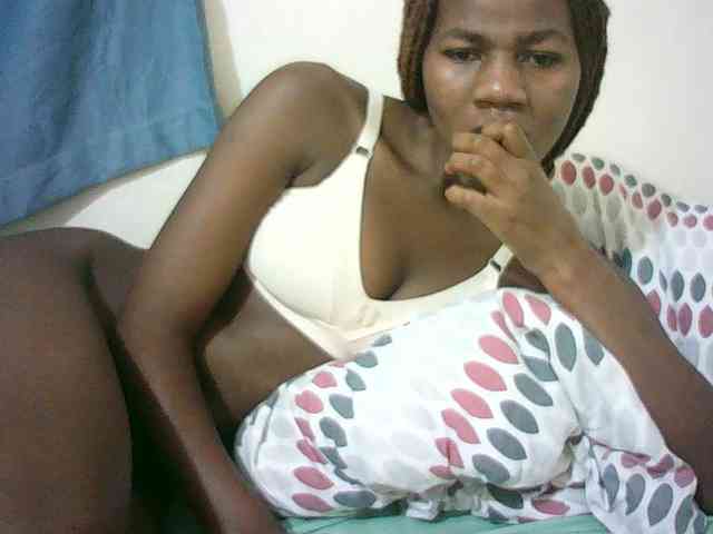 Sexyqueen2