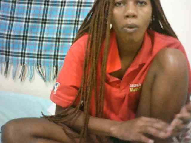 Sexyqueen2 webcam