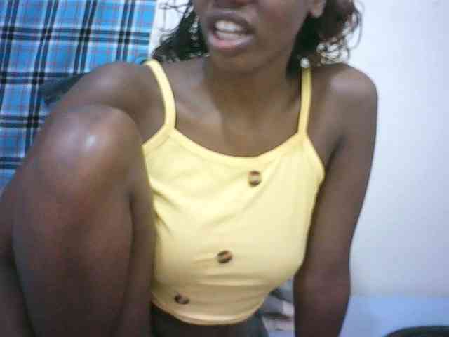 Sexyqueen2 webcam