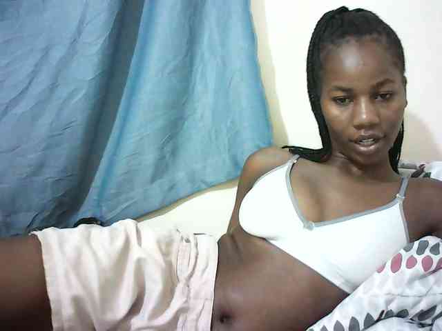 Sexyqueen2 Sexyqueen2