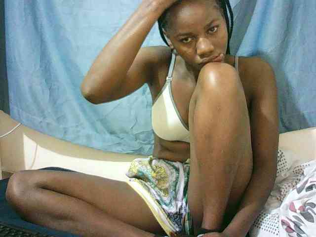 Sexyqueen2