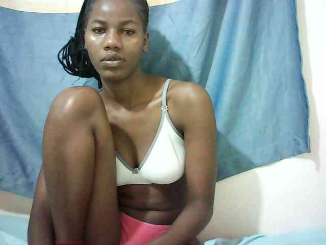 Sexyqueen2 webcam