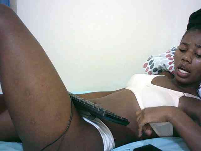 Sexyqueen2 webcam