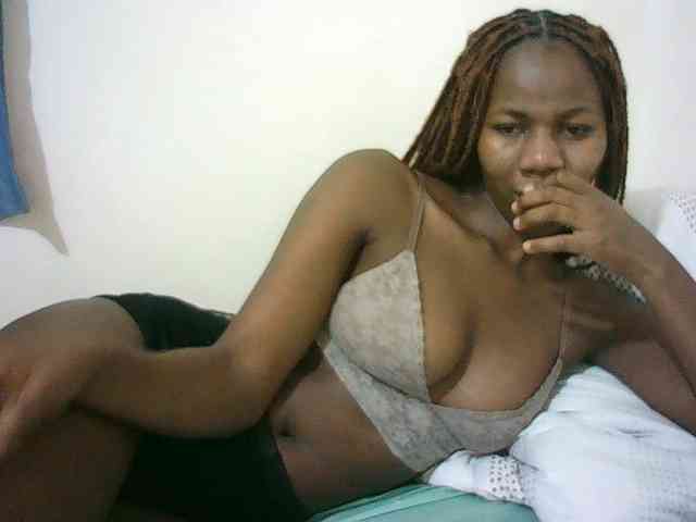 Sexyqueen2