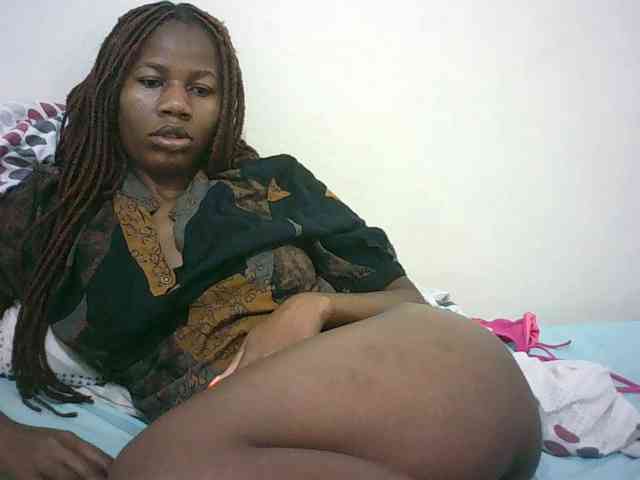 Sexyqueen2 webcam