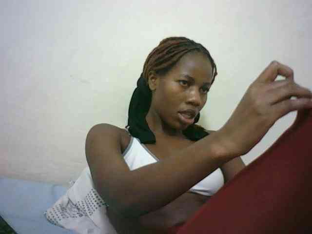 Sexyqueen2