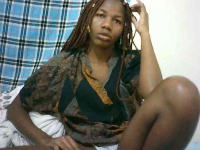Sexyqueen2 webcam