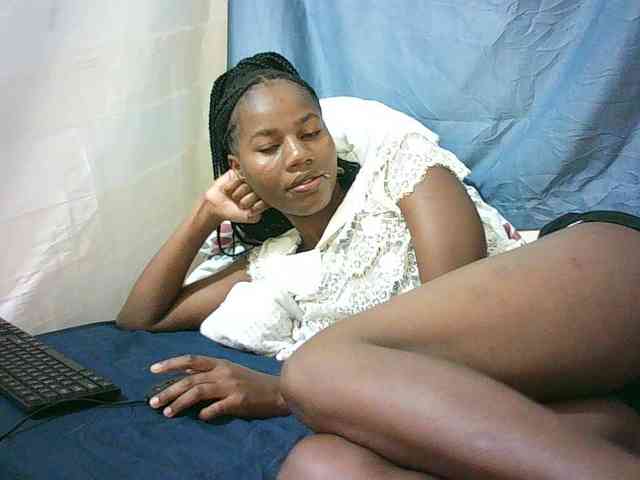 Sexyqueen2