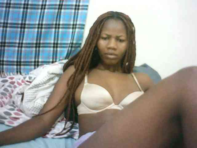 Sexyqueen2 webcam
