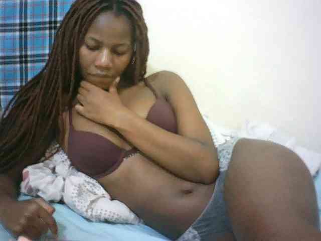 Sexyqueen2 webcam