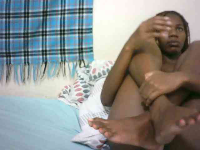 Sexyqueen2 webcam
