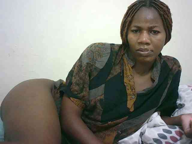 Sexyqueen2