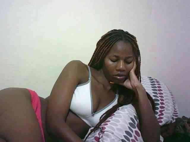Sexyqueen2