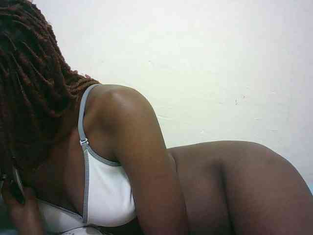 Sexyqueen2 webcam