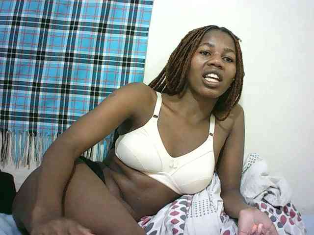 Sexyqueen2 webcam