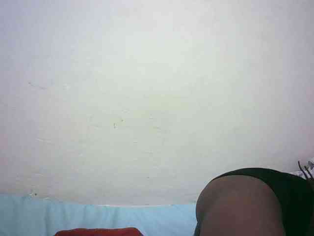 Sexyqueen2 webcam