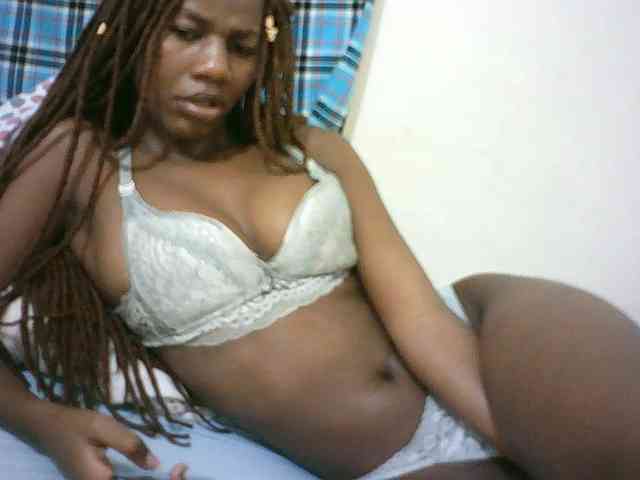 Sexyqueen2 webcam