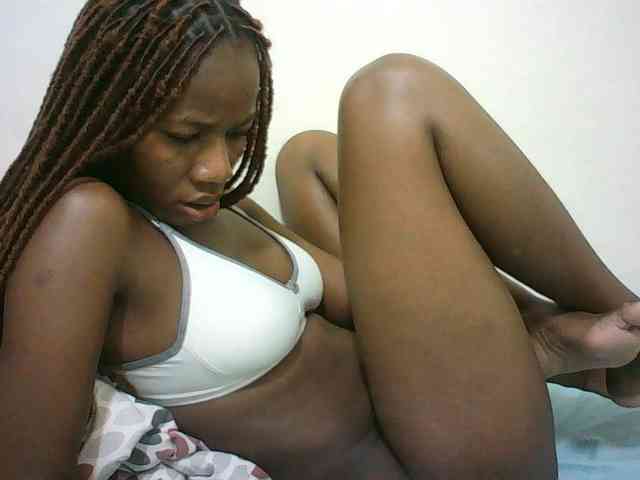 Sexyqueen2 webcam