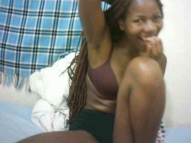 Sexyqueen2 webcam