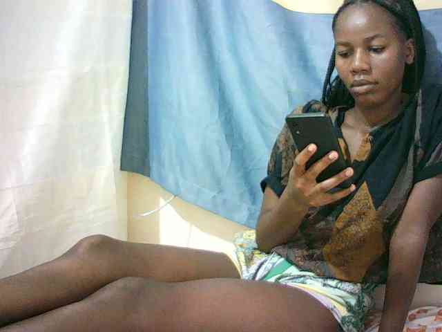 Sexyqueen2 webcam