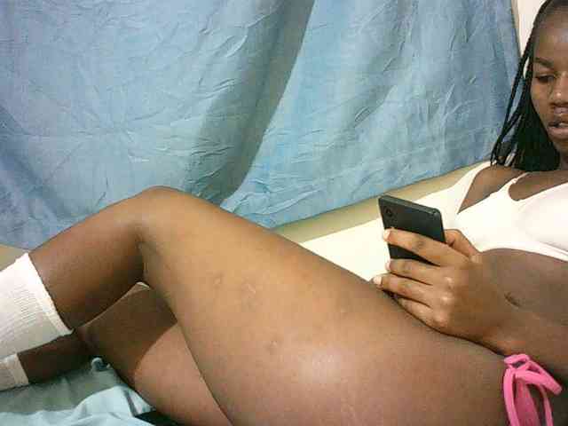 Sexyqueen2 webcam