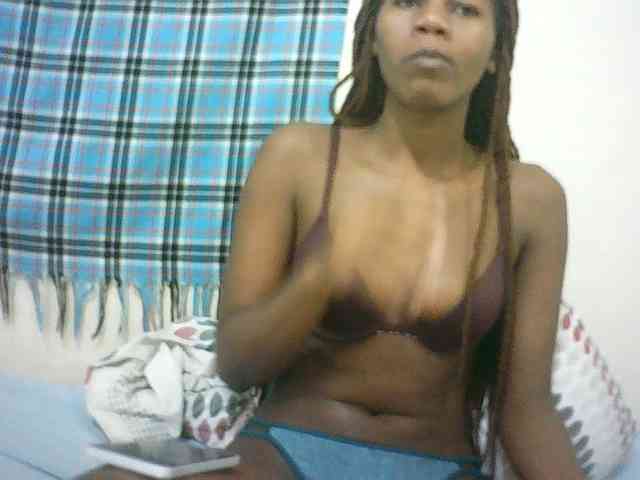 Sexyqueen2 Sexyqueen2