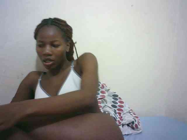 Sexyqueen2