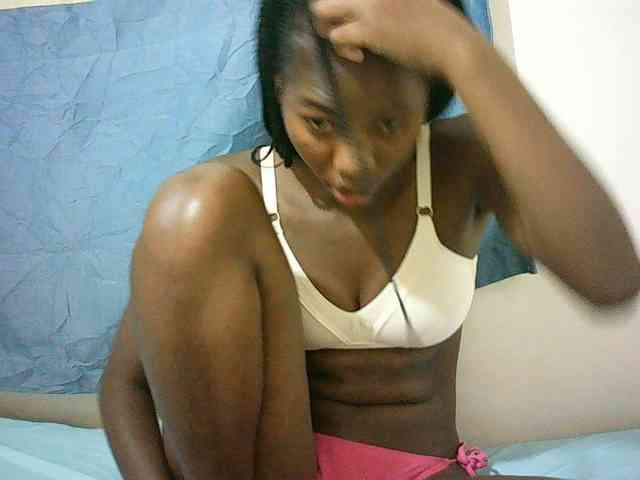 Sexyqueen2