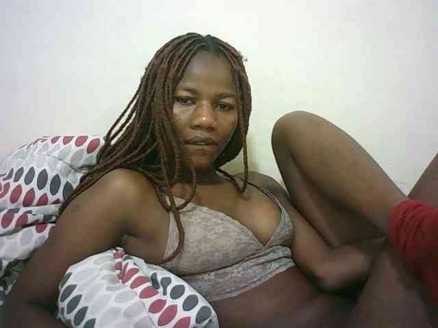 Sexyqueen2 webcam