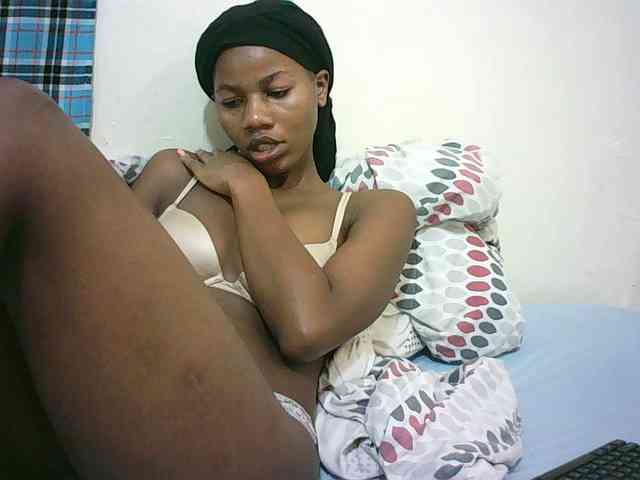Sexyqueen2