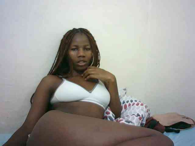 Sexyqueen2 webcam