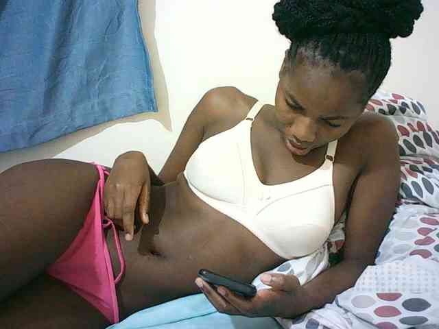 Sexyqueen2 webcam