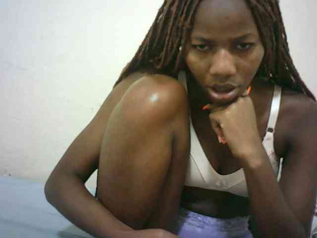 Sexyqueen2 webcam