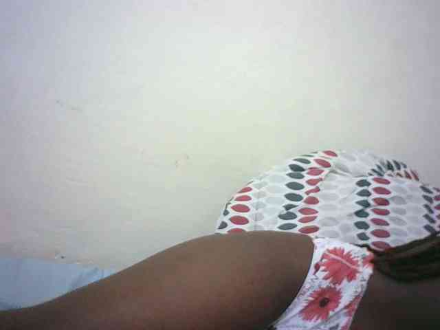 Sexyqueen2