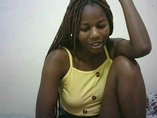 Sexyqueen2 webcam