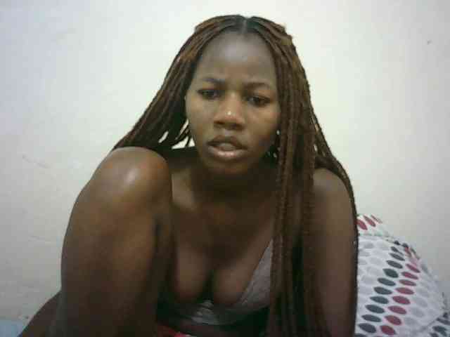 Sexyqueen2