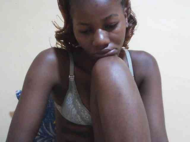 Sexyqueen2