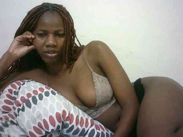Sexyqueen2 Sexyqueen2