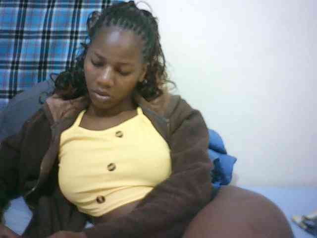 Sexyqueen2