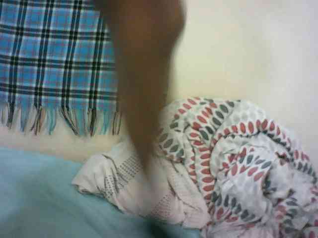 Sexyqueen2 webcam