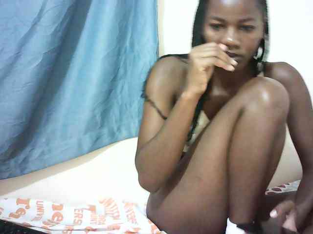 Sexyqueen2