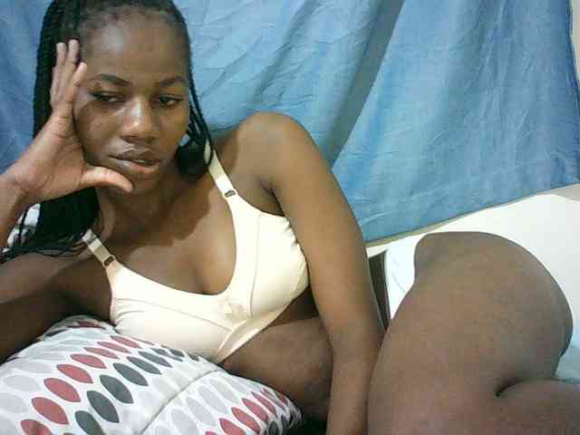 Sexyqueen2 webcam