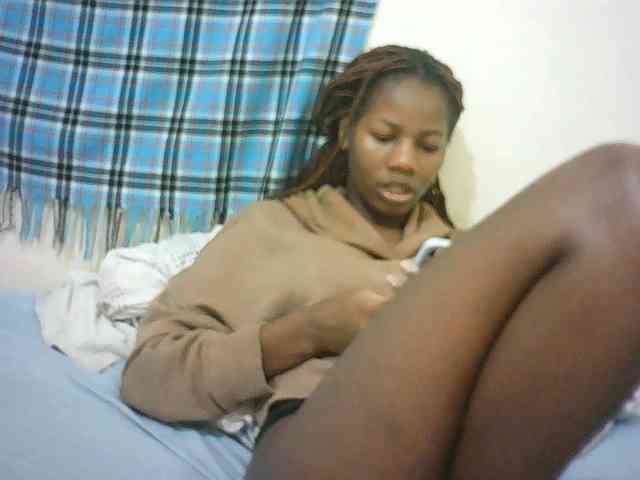 Sexyqueen2