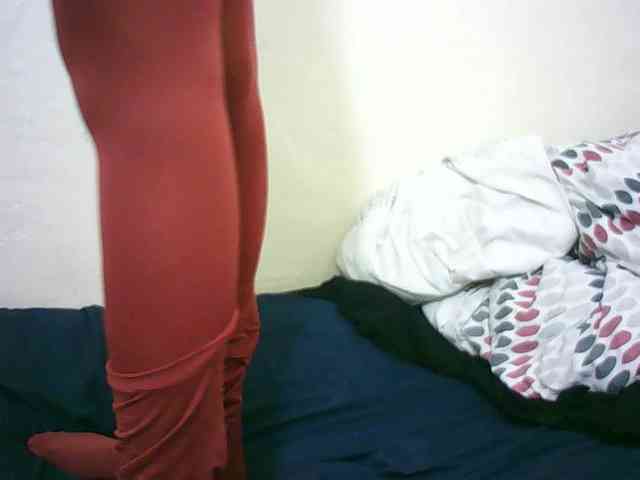Sexyqueen2 webcam