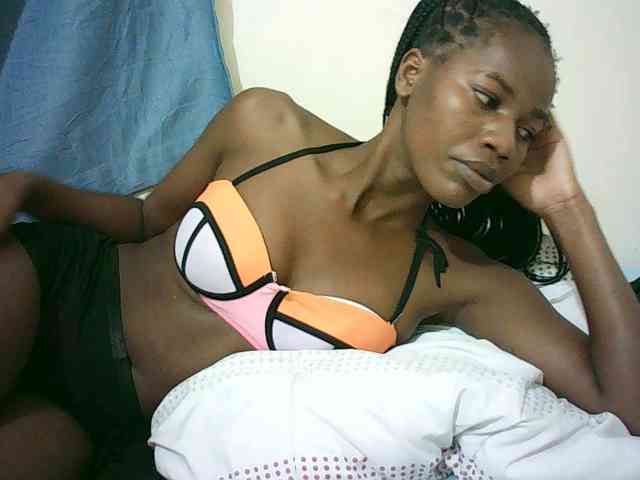 Sexyqueen2