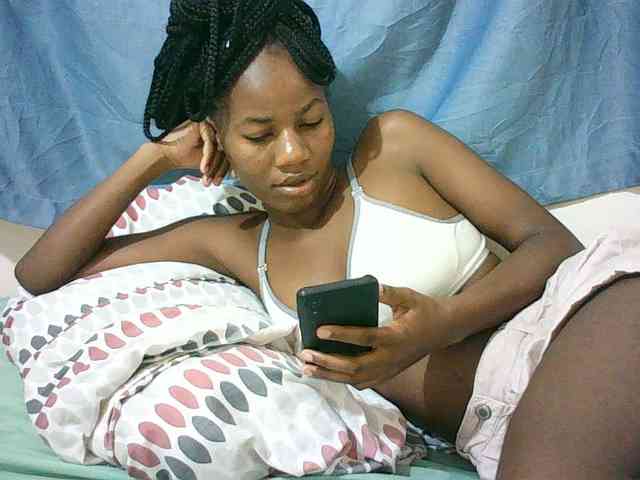 Sexyqueen2 webcam