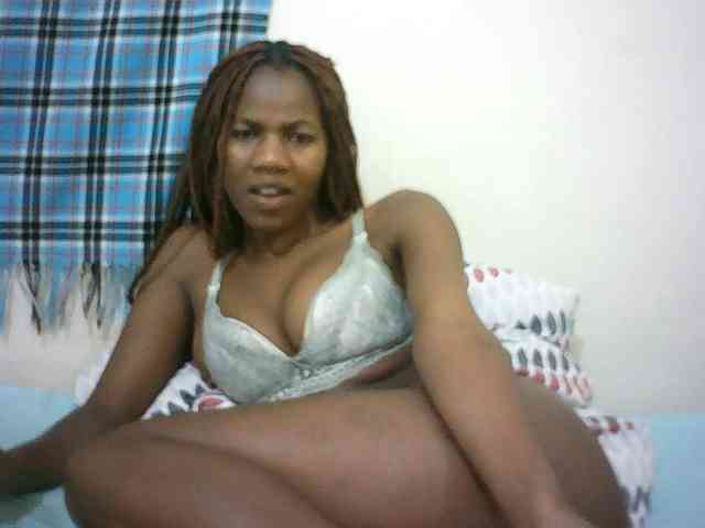Sexyqueen2 webcam