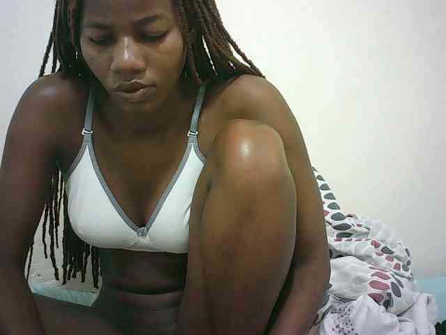 Sexyqueen2 webcam