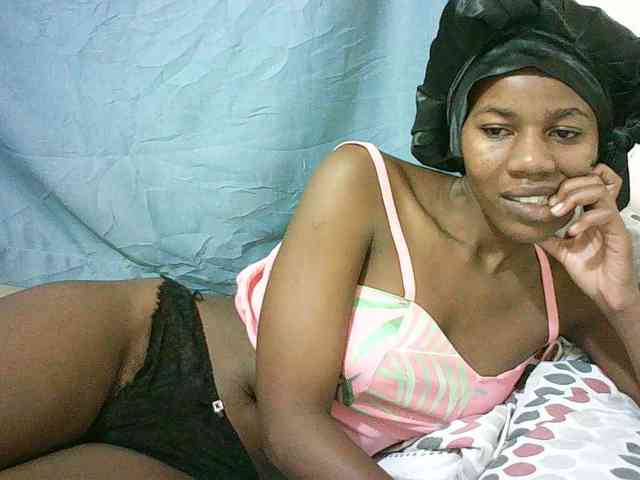 Sexyqueen2 webcam