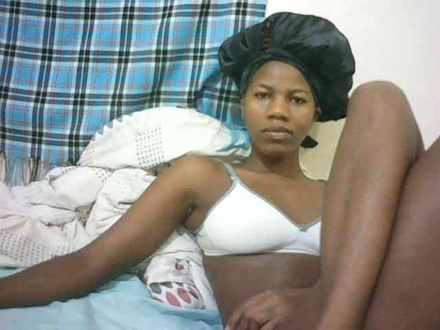 Sexyqueen2 webcam